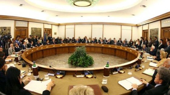 Csm, vicenda De Luca: chiesta la sanzione per la giudice Scognamiglio