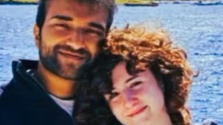 Aggredì Martina Voce prendendola a coltellate a Oslo: ora chiede di uscire dal carcere