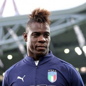 Nizza, Balotelli è già un caso: non si presenta al raduno