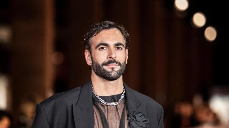 Sanremo, il programma delle prime tre serate del Festival