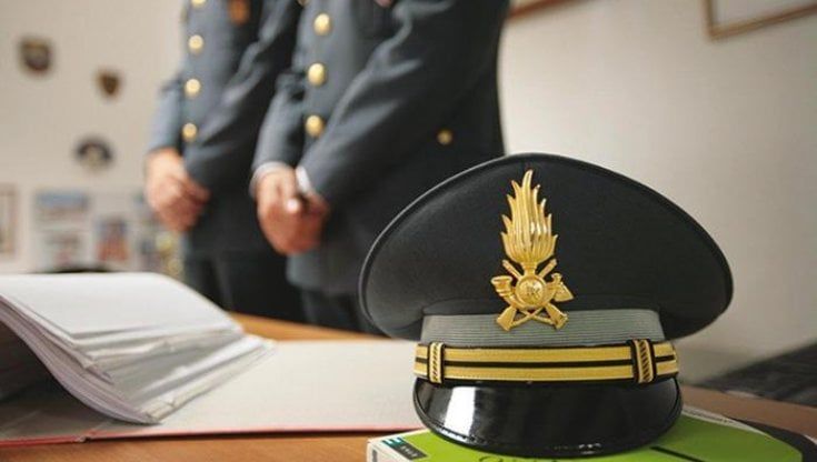Ita Airways, esposto alla Guardia di Finanza sul dossier dei veleni. L'ipotesi di turbativa d'asta