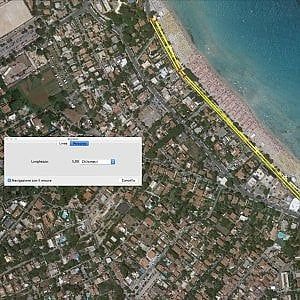 Quattrocento atleti da tutta Italia a Palermo per il triathlon 