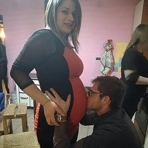 Lettera a un papà che non ha conosciuto suo figlio: "Sarebbe stata la tua prima festa"