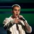 Justin Bieber annulla a sorpresa il tour mondiale