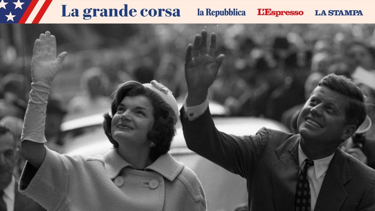La politica del tea-party
