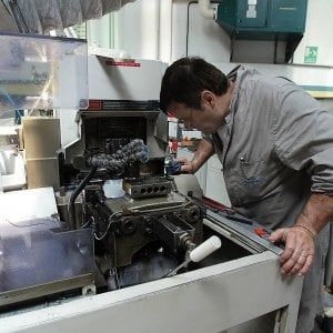 Istat, a settembre disoccupazione stabile. In calo i posti fissi
