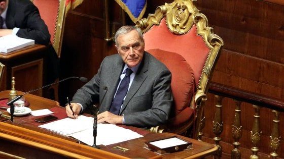 Biotestamento, si vota il 14 dicembre. Presentati 3mila emendamenti