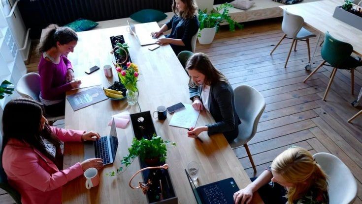 Return to work, al via nelle Marche un progetto per le donne con tumore al seno