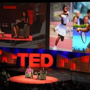 Tennis, la maternità non ferma Serena Williams: ''Sono sicura di tornare''