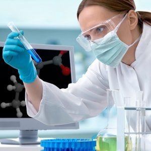 Verso l'approvazione del nivolumab per i tumori di testa e collo