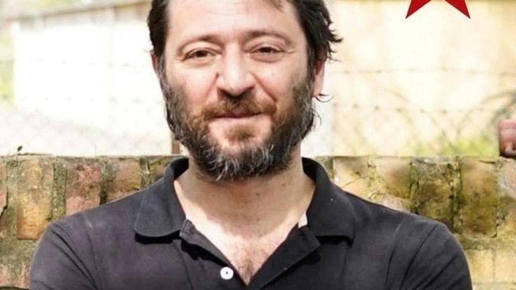 “Ciao Serri”: addio all’oste Daniele Di Gennaro, anima di Crash