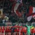 Germania, con Heynckes è un altro Bayern: tre schiaffi al Dortmund