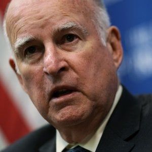 La California approva la legge sulle quote rosa