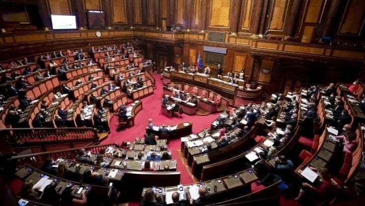 Eletti in Puglia: i nomi dei 27 deputati e 13 senatori. Restano fuori Cassano, Bellanova, e i big della Regione