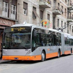 I Comuni non comprano green, quasi l'80% non rispetta la legge