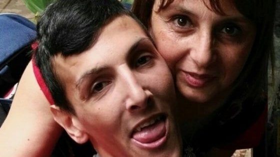 "Una cattedra vicino a casa", l'appello delle docenti-mamme con figli disabili