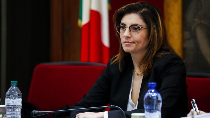 È sempre colpa dei tecnici 