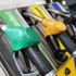 Benzina, con la festa di Ognissanti scattano i rincari ai distributori