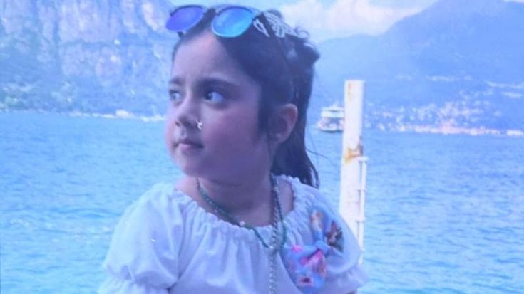 La tragedia di Fatiha, morta a 4 anni dopo un volo dalla finestra di casa. Aperto fascicolo per omicidio colposo