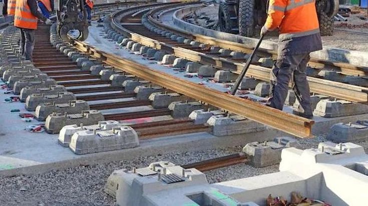 Fine settimana di scioperi per i treni: ecco il quadro