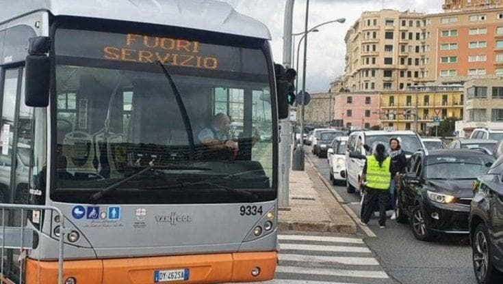 Amt, blindato ottobre. Grandi manovre sul piano industriale