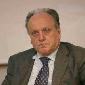 Ronchi e le centraline Ilva, replica a Bonelli: "O uno sprovveduto o un falsario"