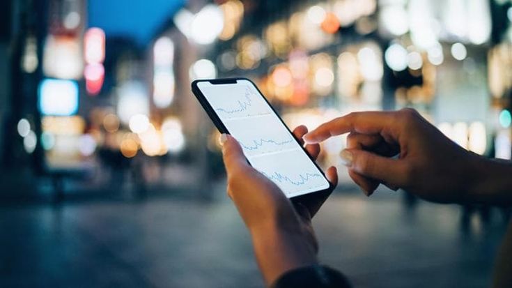 Tecnologia, la partnership per favorire il regolamento titoli paneuropeo di asset tokenizzati