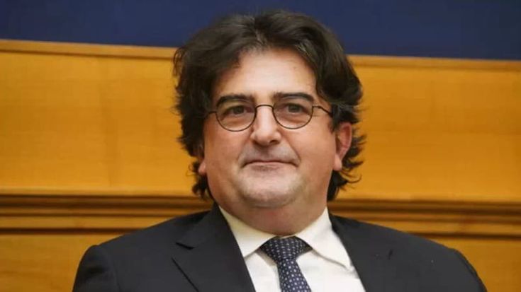 Mancini (Pd): “Meloni non tradisca la città, con risorse e poteri votiamo sì”