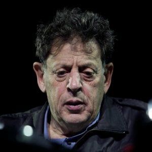 Barezzi Festival 2016, da Brad Mehldau a Philip Glass