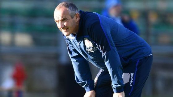 Rugby, Mondiali: altro forfait per l'Italia, O'Shea perde Violi 