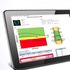 Un’ecografia per scovare l’osteoporosi, Echolight ottiene un finanziamento da 4 milioni