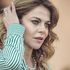 Claudia Gerini: 