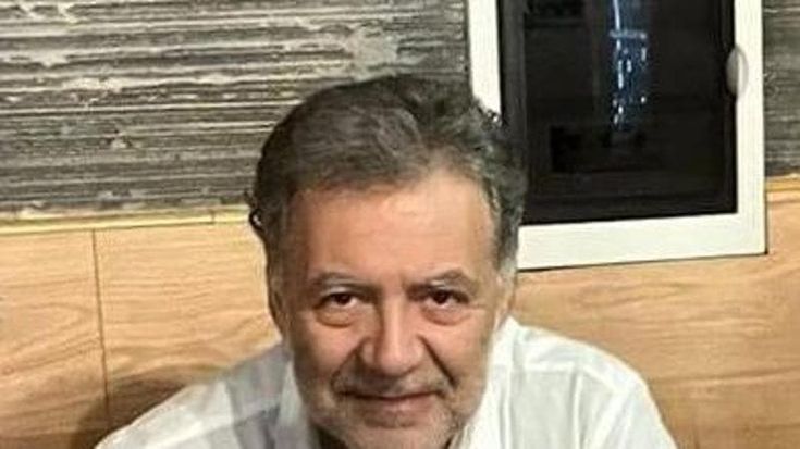 Gianni Cerchia: “L’Europa di pace nacque con gli accordi di Caserta”