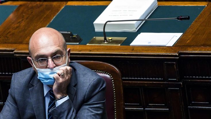 Misiani: "Quota 100 non si tocca fino al 2021, ma faremo le riforme”