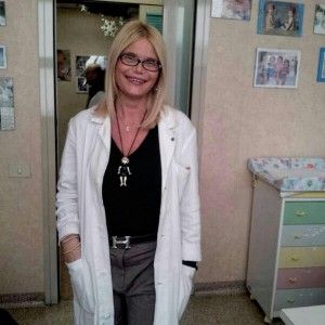 Bergamo, l'altruismo della dottoressa uccisa: "Si picchiano, ma mi fermo a soccorrerli"