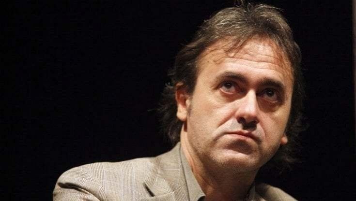 "Opportunisti e falsi ambientalisti". Il dossier dei Verdi contro i 5 Stelle: "No al loro ingresso nel gruppo ambientalista del Parlamento Ue"