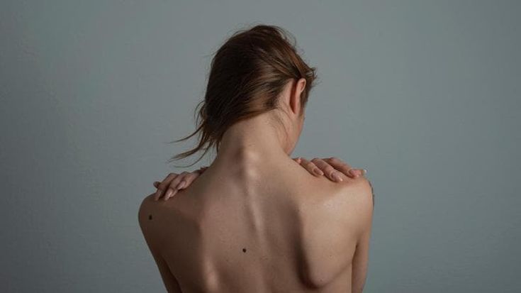 Disturbi alimentari, rete di cura più fragile: la Legge di Bilancio cancella il Fondo di 25 milioni