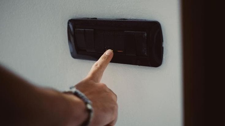 Energia, in Italia prezzo in risalita nei mesi di maggio e giugno