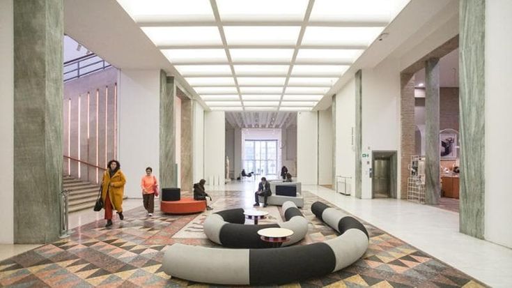 La Triennale in pausa, verso il secondo rinvio per la scelta del vertice