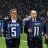 Guarneri, compagno nella Grande Inter: “Il mio amico Mazzola, generoso anche fuori dal campo”