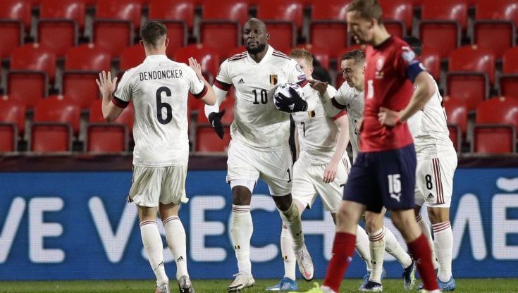 La A torna dopo la sosta: Inter euforica tra gol e prodezze, Juve sempre più in affanno