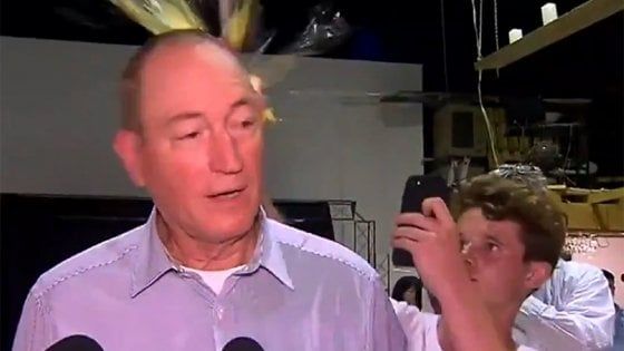 Strage Christchurch, 70mila dollari alle vittime: la donazione di "Egg boy"