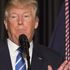 Usa, Trump gioca d'anticipo sulla sospensione del bando ai musulmani: 