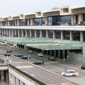 Emergenza Coronavirus, che succede ai viaggi organizzati?