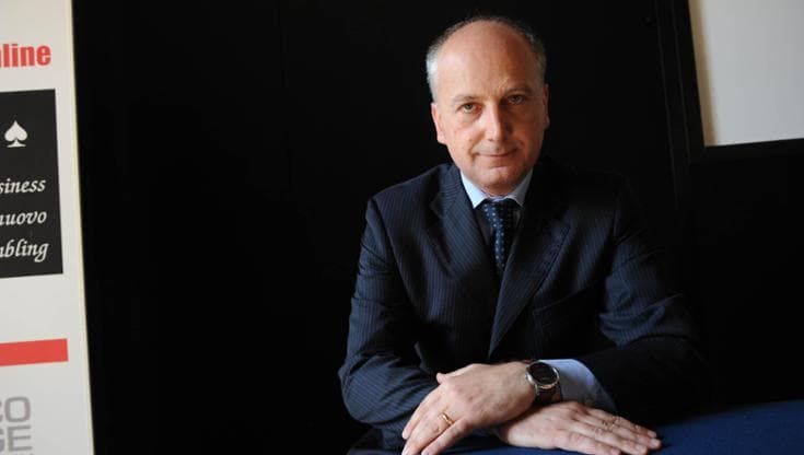 Le manovre del boss Vetro per il porticciolo di Menfi. Iacolino: “Lì abbiamo degli amici”