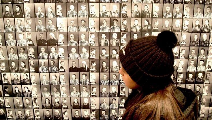 Antisemitismo, le linee guida del ministero dell'Istruzione sul contrasto alla discriminazione razziale