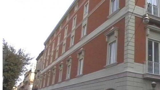 Sportello per il lavoro a Camera Commercio Caserta Palmeri, ulteriore tassello di riorganizzazione servizi pubblici