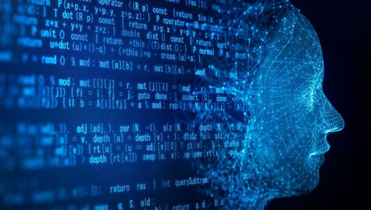 UiPath, Micron Technology e Ibm: tre titoli per puntare sull’intelligenza artificiale