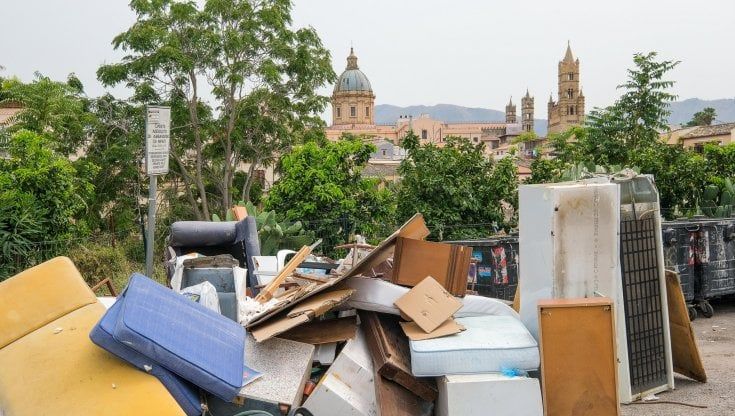 "Sicilia bella ma incivile e mafiosa": tra denuncia e vecchi cliché, i media stranieri la raccontano così