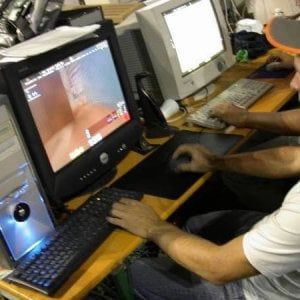 Il Politecnico di Torino dà lezione di difesa dagli hacker agli 007 italiani